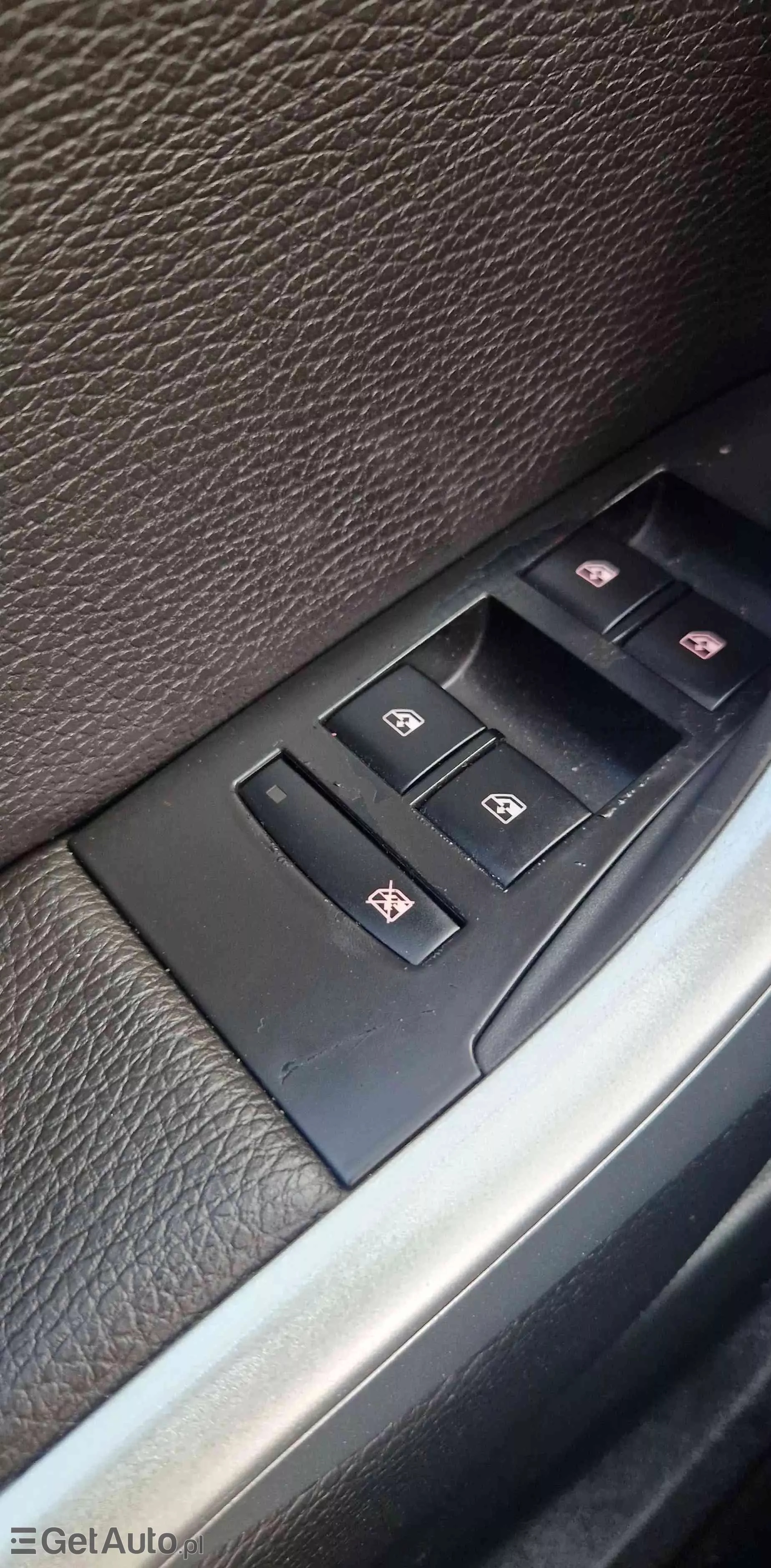 OPEL Astra IV 1.7 CDTI Cosmo