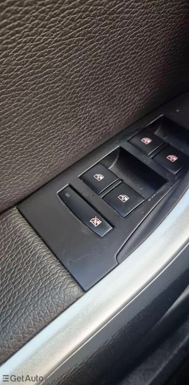 OPEL Astra IV 1.7 CDTI Cosmo