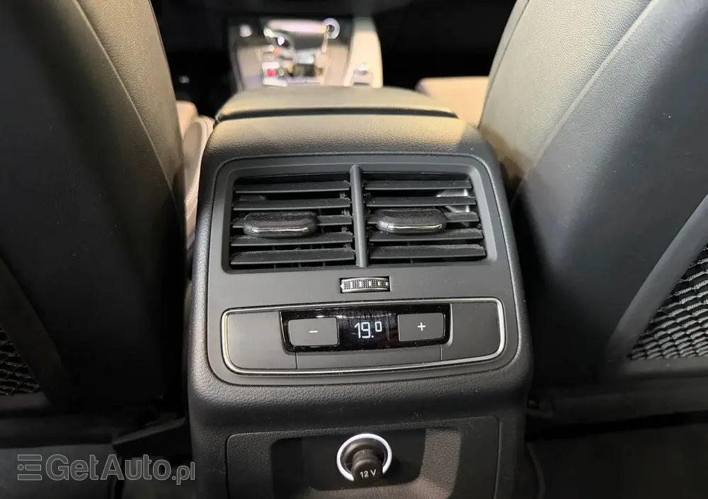 AUDI A5 Sportback 35 TFSI S tronic S line