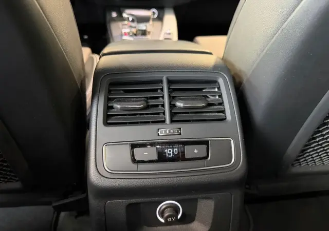 AUDI A5 Sportback 35 TFSI S tronic S line