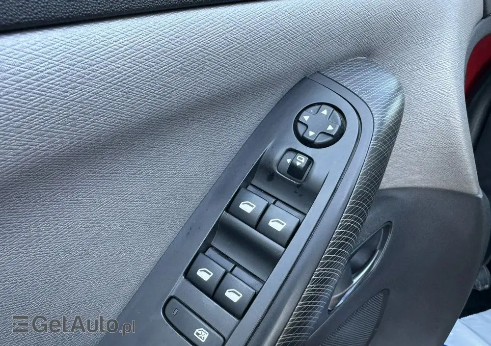 CITROËN C4 Picasso PureTech 130 Stop&Start Attraction