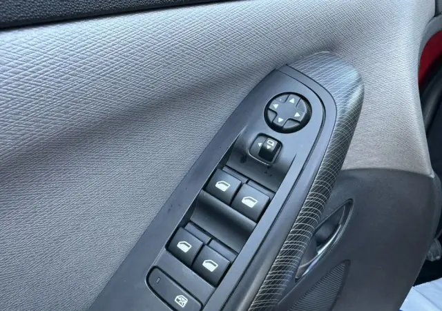 CITROËN C4 Picasso PureTech 130 Stop&Start Attraction