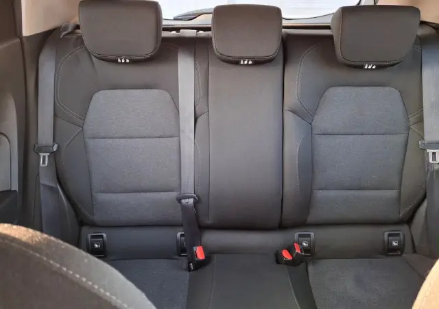 RENAULT Clio 1.0 TCe Zen