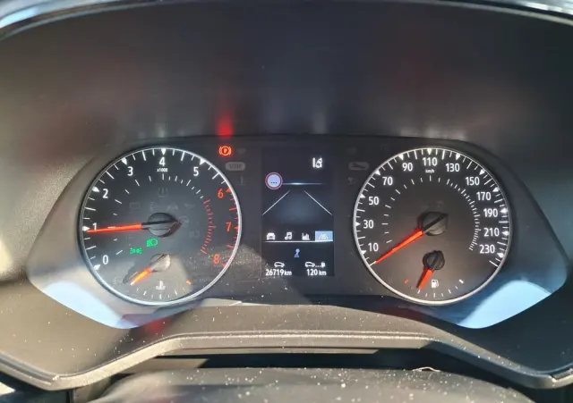 RENAULT Clio 1.0 TCe Zen