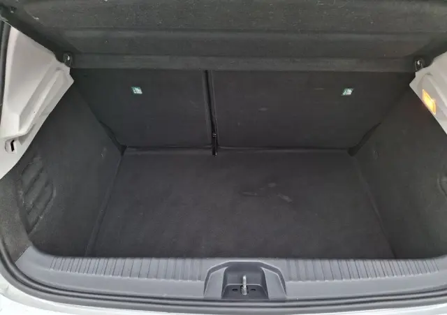 RENAULT Clio 1.0 TCe Zen