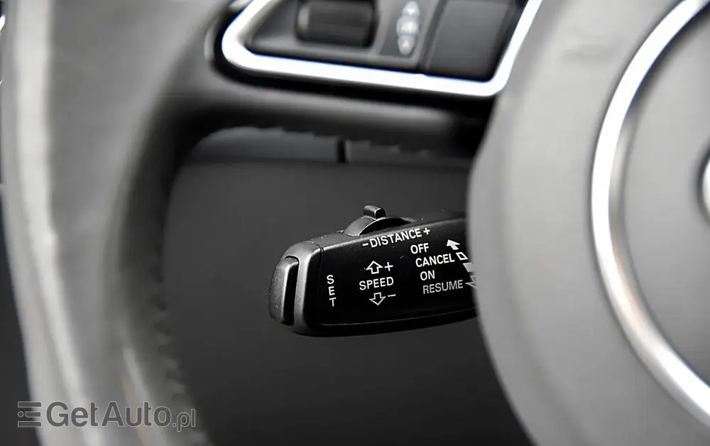 AUDI A4 Avant 2.0 TDI Quattro S tronic