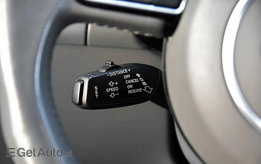 AUDI A4 Avant 2.0 TDI Quattro S tronic