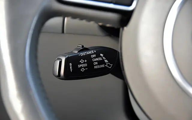 AUDI A4 Avant 2.0 TDI Quattro S tronic