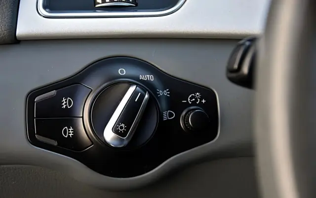 AUDI A4 Avant 2.0 TDI Quattro S tronic