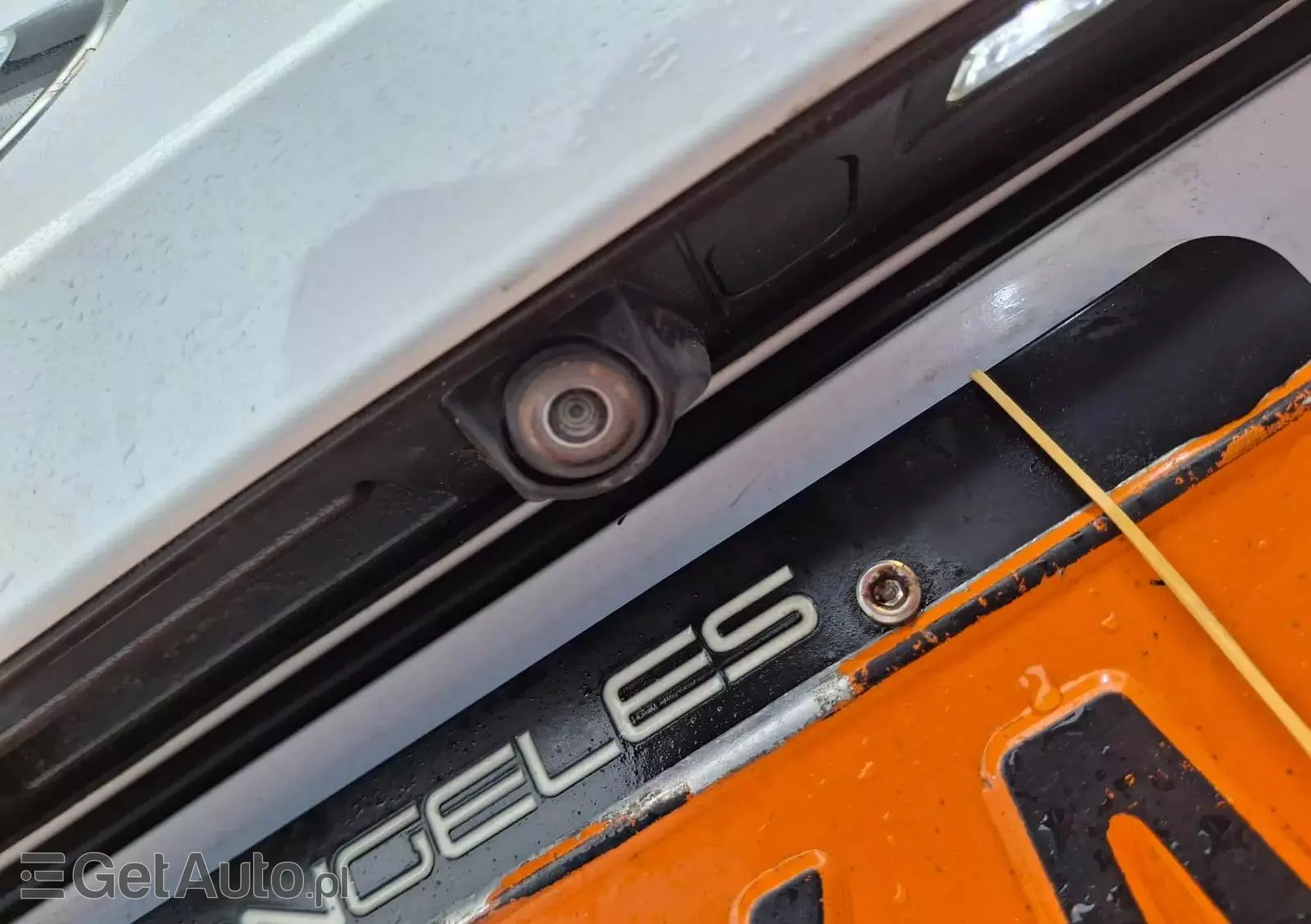 BMW Z4 SDrive30i M Sport