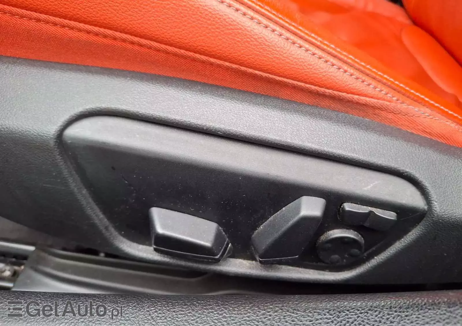 BMW Z4 SDrive30i M Sport