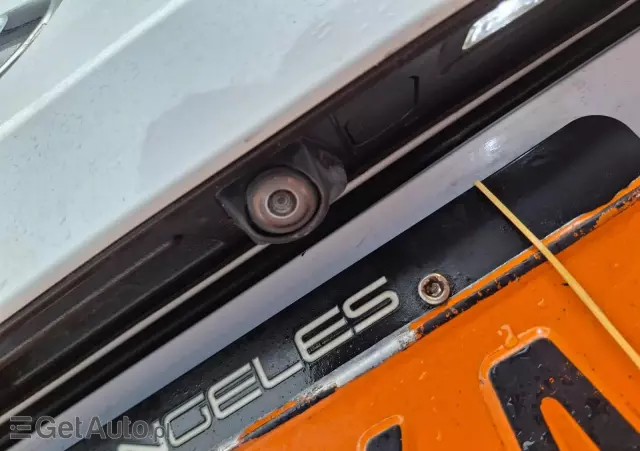 BMW Z4 SDrive30i M Sport