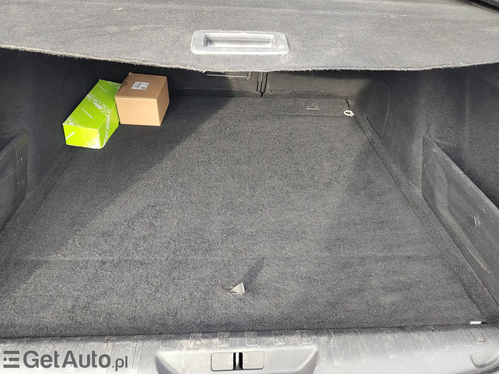 PEUGEOT 308 Allure S&S