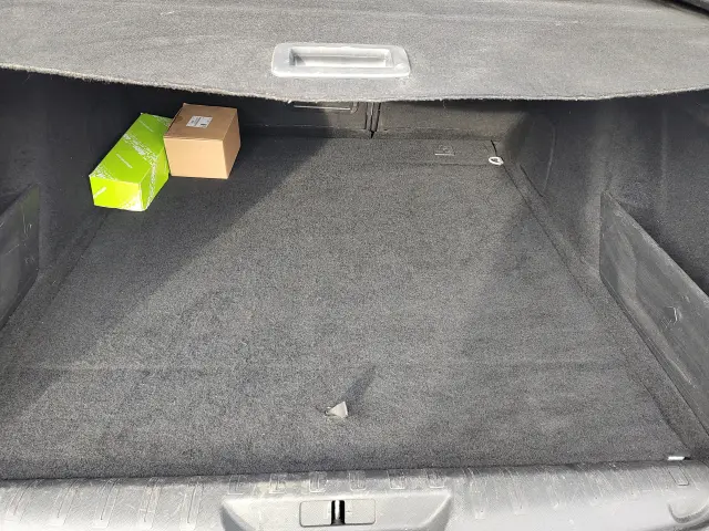 PEUGEOT 308 Allure S&S