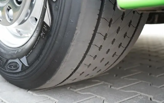 RENAULT T 520 / MAXISPACE / RETARDER / ALUFELGI  / SKÓRY / EURO 6 