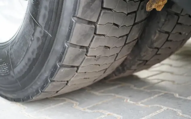 RENAULT T 520 / MAXISPACE / RETARDER / ALUFELGI  / SKÓRY / EURO 6 