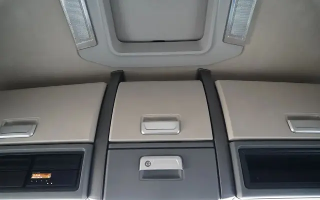 RENAULT T 520 / MAXISPACE / RETARDER / ALUFELGI  / SKÓRY / EURO 6 