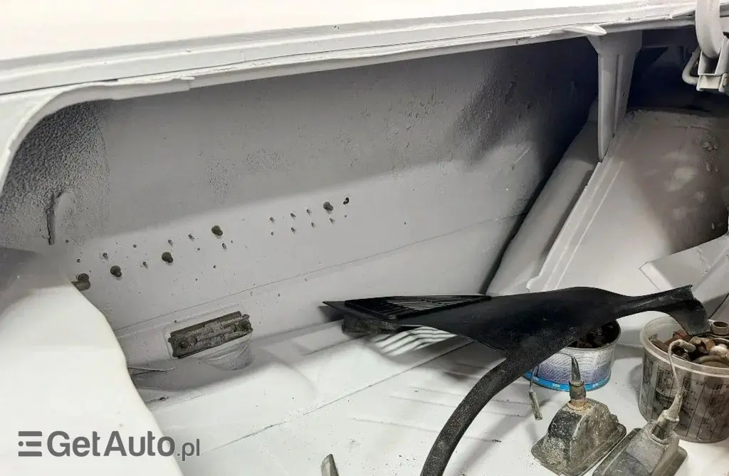 CHRYSLER Town & Country 