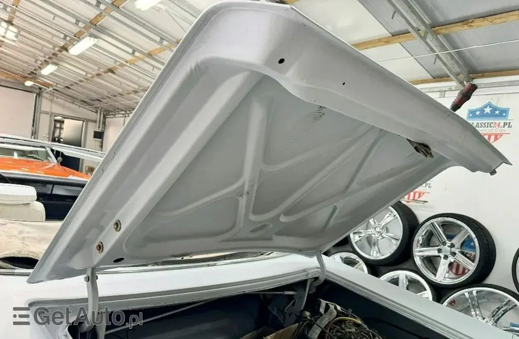 CHRYSLER Town & Country 