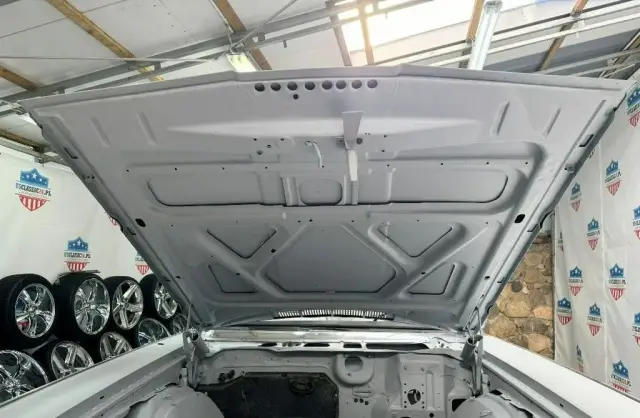 CHRYSLER Town & Country 