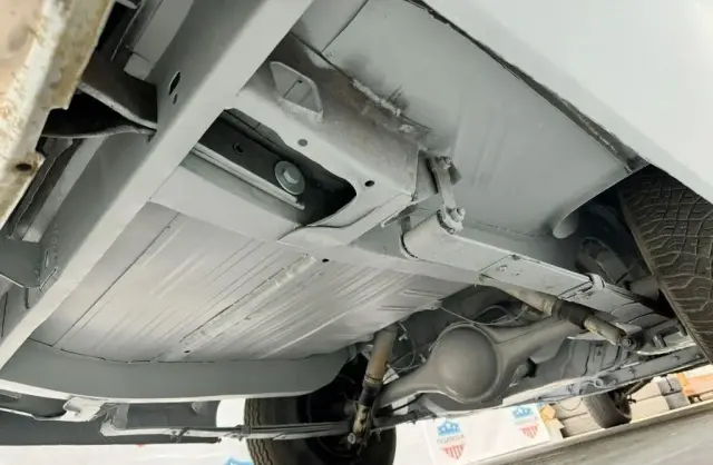 CHRYSLER Town & Country 