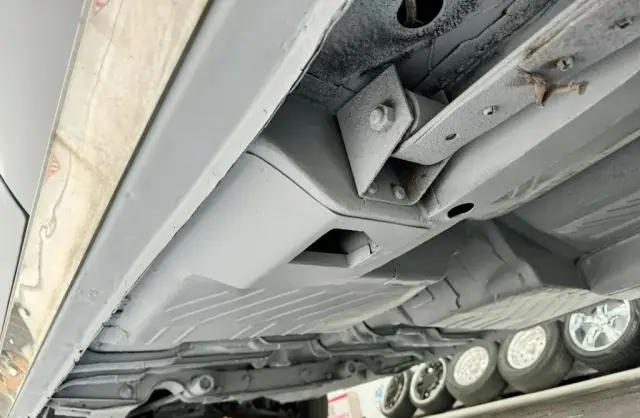 CHRYSLER Town & Country 