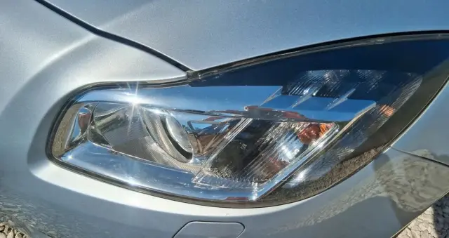OPEL Insignia 1.6 Turbo Cosmo