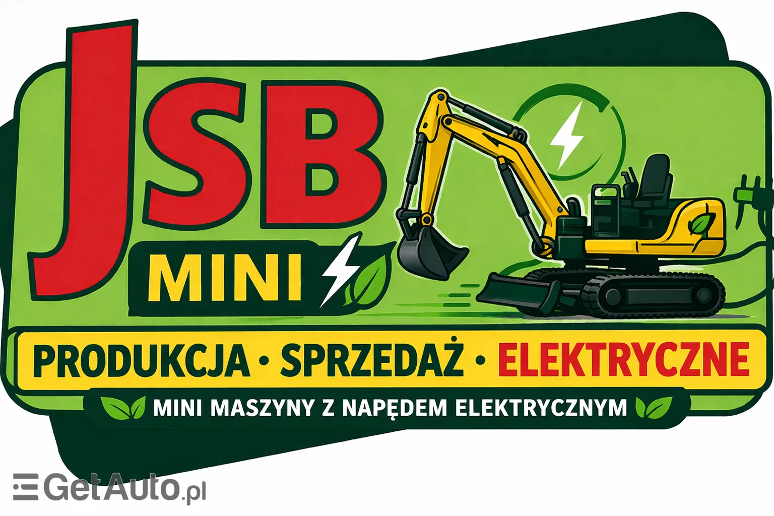 JSB Mini 