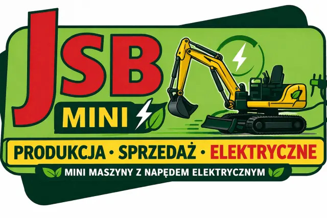 JSB Mini 