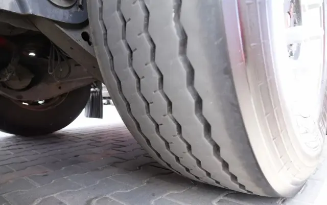 WIELTON PRZYCZEPA CHŁODNIA / IGLOOCAR / THERMO KING - FRIGOBLOCK / WINDA ZAŁADOWCZA / PRZEJAZDOWA / SAF / 2019 ROK 