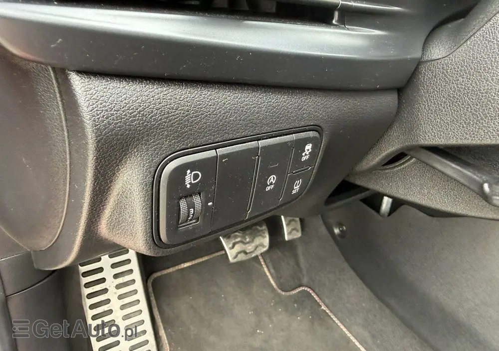 HYUNDAI I20 1.0 T-GDI DCT N Line