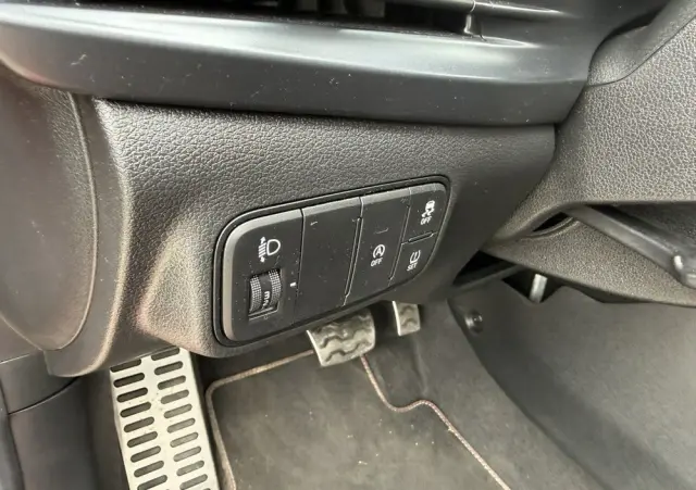 HYUNDAI I20 1.0 T-GDI DCT N Line