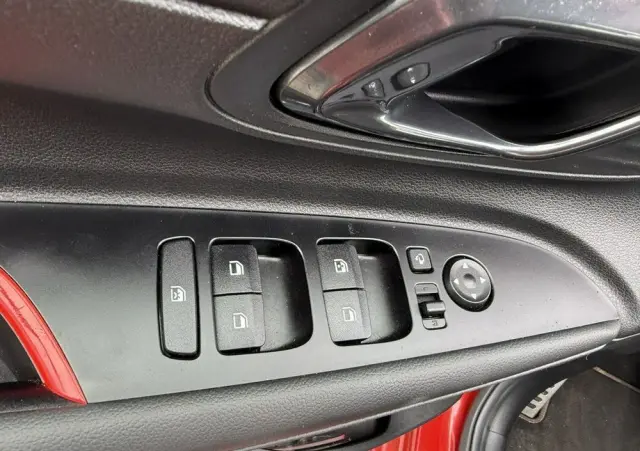 HYUNDAI I20 1.0 T-GDI DCT N Line