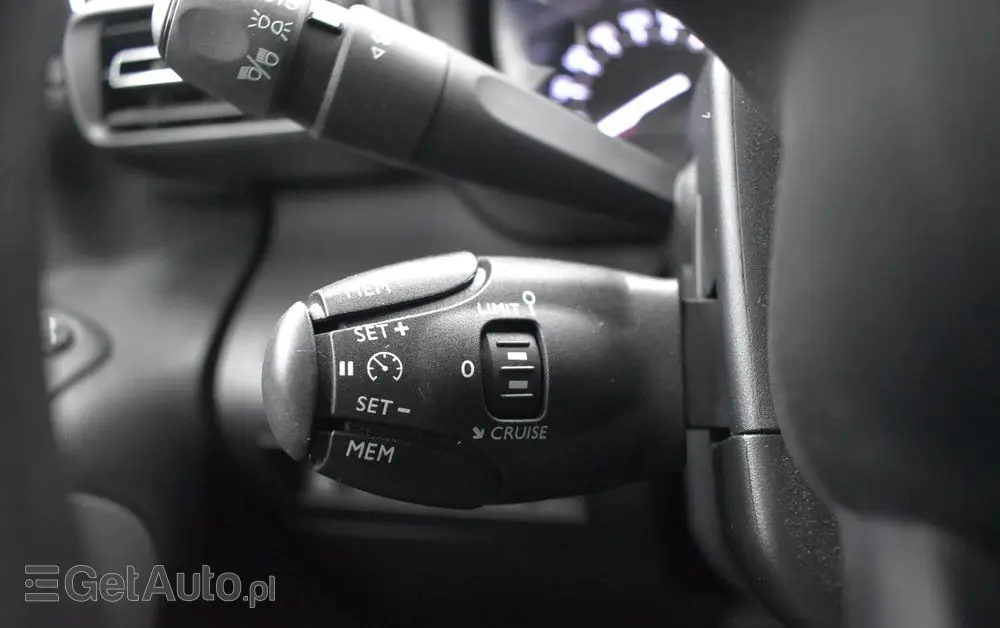 TOYOTA Proace City Verso 1.5 D-4D Business