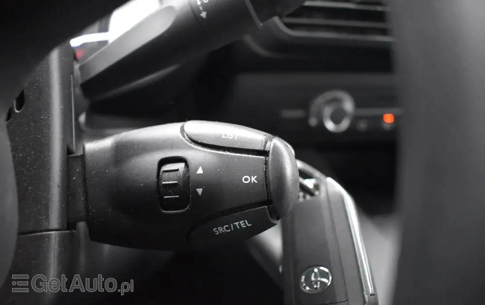 TOYOTA Proace City Verso 1.5 D-4D Business