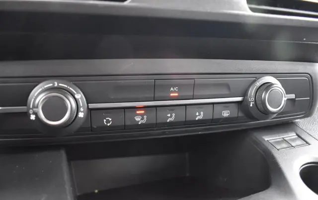 TOYOTA Proace City Verso 1.5 D-4D Business