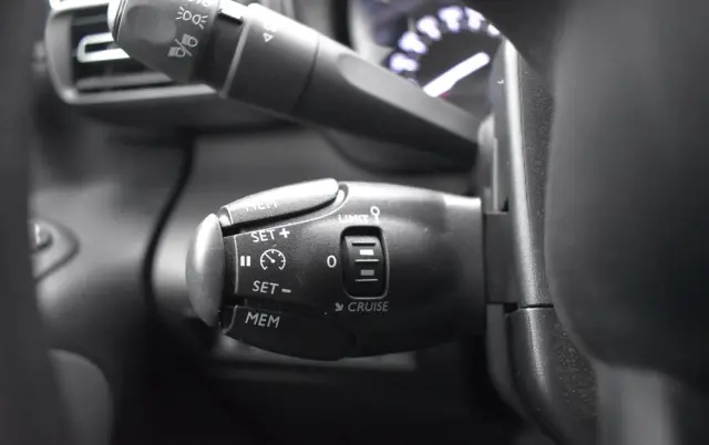 TOYOTA Proace City Verso 1.5 D-4D Business