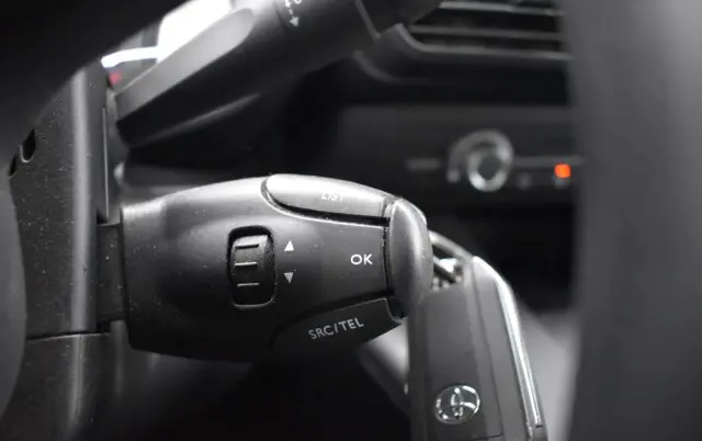 TOYOTA Proace City Verso 1.5 D-4D Business