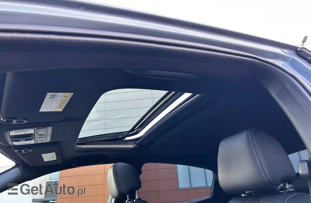 HONDA Civic 1.5 VTEC (180 KM) CVT