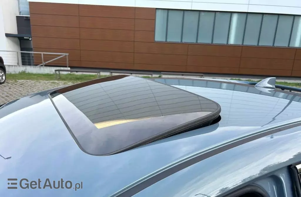 HONDA Civic 1.5 VTEC (180 KM) CVT