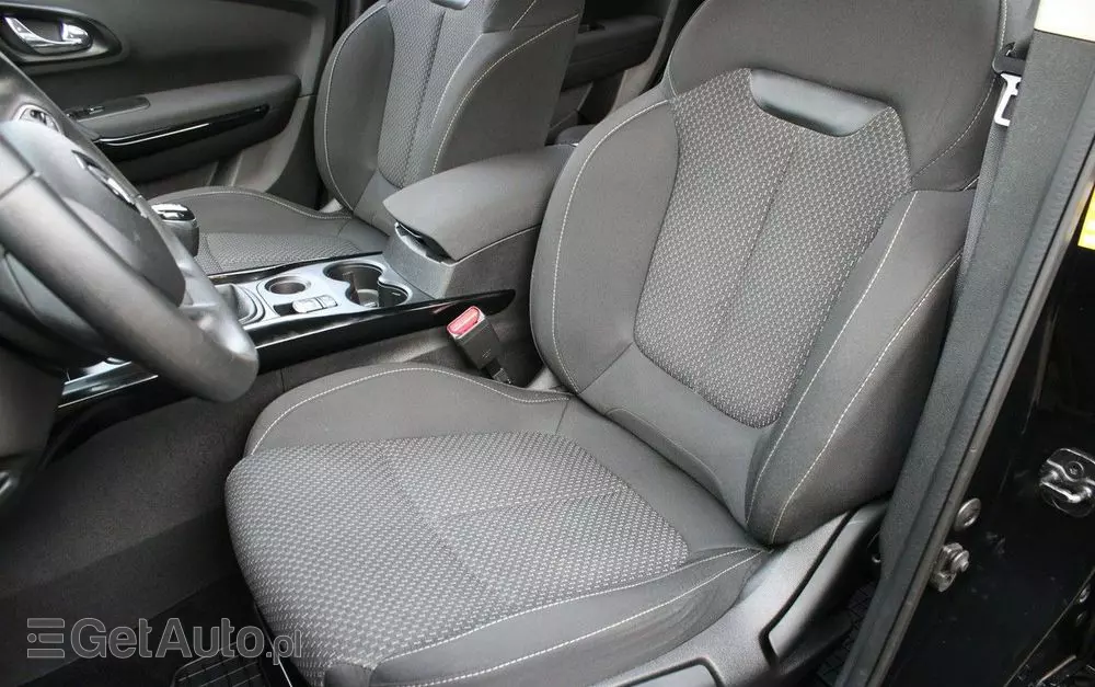 RENAULT Kadjar 1.2 Energy TCe Life