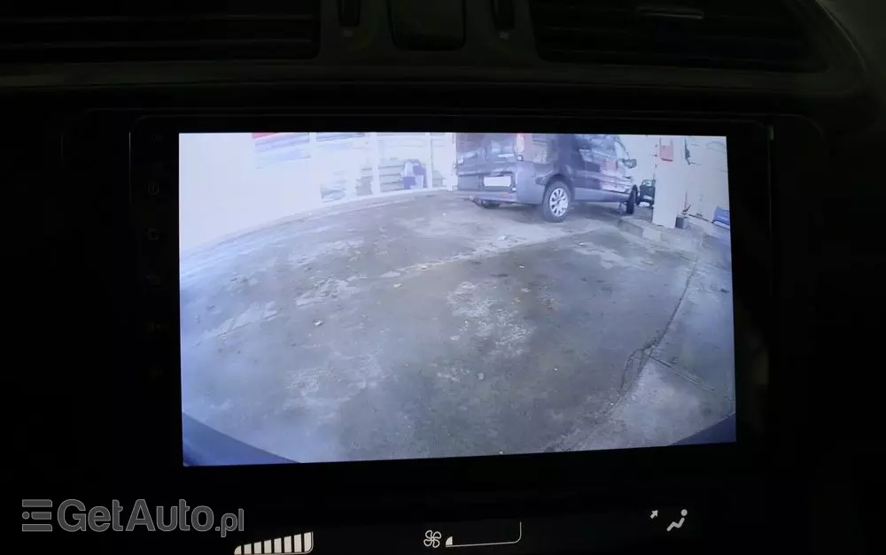 RENAULT Kadjar 1.2 Energy TCe Life