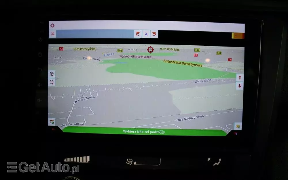 RENAULT Kadjar 1.2 Energy TCe Life