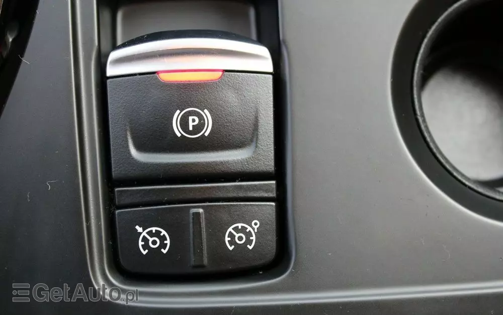 RENAULT Kadjar 1.2 Energy TCe Life