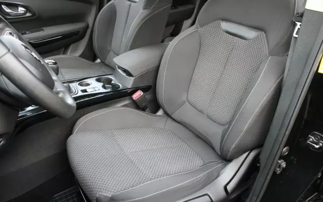 RENAULT Kadjar 1.2 Energy TCe Life