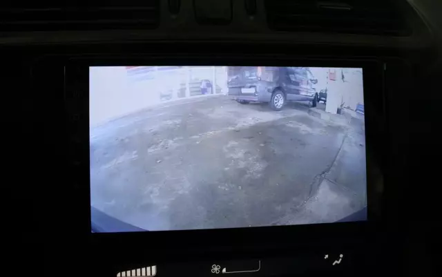 RENAULT Kadjar 1.2 Energy TCe Life