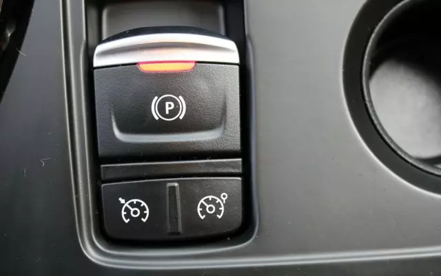 RENAULT Kadjar 1.2 Energy TCe Life