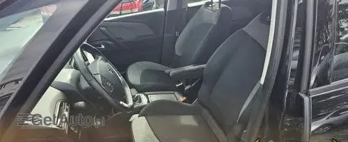 CITROEN C4 Grand Picasso 