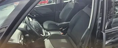 CITROEN C4 Grand Picasso 