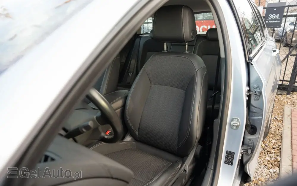 OPEL Insignia 1.5 T Innovation S&S